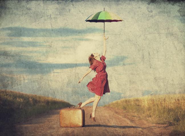 10_prendas_vintage_que_vuelven2